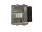 Controlador 51775013 MJD6JF.M4 71600.045.04 Fiat FGP Magneti Marelli