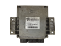 Controlador PSA 9643707380 IAW48P2.76 Magneti Marelli 21554