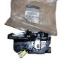 Cerradura Puerta Izquierdo Trasera Nueva Original 825034213R Dacia