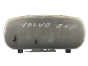 Velocímetro/Instrumentos Y Relojes Volvo V40 S40 0P-0200-021 0P0200021 40627