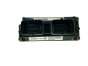 Controlador IAW59F.M3 46820323 Fiat Magneti Marelli 34117