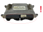 Controlador 96983177 5WY5968C 42R 1CAF Chevrolet 56117