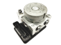 Bomba Abs Ford Ecosport GN15-2B373-EA GN15-2C219-EA 42582
