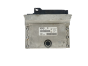 Controlador PSA 0281001262 9624519580  Bosch 38531