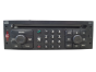 Radio Cd Navi GSM Peugeot 96533154XT