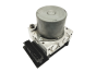 Bomba Abs Renault 8200038695 0265800300 0265231300 60696