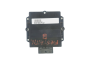 Controlador LPG 67R011002 110R001001 10R031131 FLY SF 36771