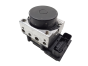 Bomba Abs VWAG 6R0614117 6R0907379 0265800729 Bosch 1052