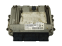 Controlador PSA 0281013872 9664843780 9653958980 Bosch 68183