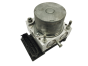 Bomba Abs Renault 8200229137 0265800335 0265231333 67335