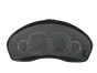 Velocímetro/Instrumentos Y Relojes Subaru Legacy 85002AG010 NS-L400-L 54527