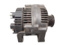 Alternador Renault 7700857073 A13VI164 110A Valeo 1069