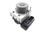 Bomba Abs C1 2 108 Aygo 2 44540-0H030 0265956123 Bosch 2164