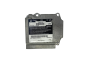 Controlador 60683300 5WK43444 1000790 Alfa Romeo