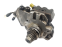 Bomba De Inyección Bosch A6400700701 0445010120 2.0 CDI Meredes-Benz