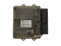 Controlador FGP MJD6JF.S4 55180280 71600.042.00 Fiat Magneti Marelli 14238