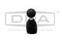 Pomo del cambio 8L0863278BN 88631695802 Audi A3 DPA