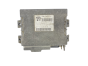 Controlador Lancia IAW18FD.5Y 46531217 61600.406.00 Marelli 58018