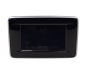 Pantalla De Navegación Mercedes-Benz A2469001206 A2469016002 A1729023903 2