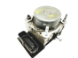 Bomba Abs Fiat 500 51880815 0265232840 Bosch 33848