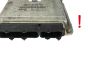 Controlador VW 036906032P 0261207179 Bosch 50505