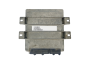 Controlador NNN100743 A0047 YM  Rover 38083