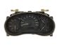 Velocímetro/Instrumentos Y Relojes Mercedes Citan 248210289R 