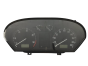 Velocímetro/Instrumentos Y Relojes Skoda Fabia 6Y1919880A 110080015001 41460