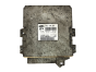 Controlador 9636726980 16300.464 IAW1AP.80 PSA Magneti Marelli 20294