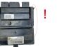 Controlador 8200303619 8200129063 R0410C066A Renault Delphi 64038