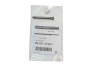 Befestigung Original Renault 7701675675 8040600QAA
