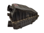Caja Del Filtro De Aire 142796 Citroen BX Peugeot 405 12171