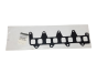 Gásquet Original Renault Opel Nissan 140355101R