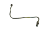 Tubería De La Turbina 924832 151924832R 1,5 dci Renault Dacia