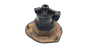 Cojinete columna suspensión Delantero 5271G2 Citroen C5 -08 9631751280 15mm 239