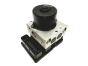 Bomba Abs Ford Focus 2M51-2M110-EB 10.0925-0110.3 Ate 60446