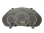 Velocímetro/Instrumentos Y Relojes Toyota Yaris 3 83800-0DQ20 Denso 42140