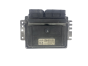 Controlador MEC32-080 H3 XZ Nissan Hitachi 49167