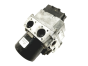 Bomba Abs Daewoo Tacuma Rezzo 09393409 18042267 
