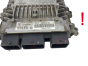 Controlador 5WS40146C-T 9653647780 9647423380 PSA Siemens 53948