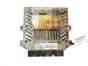 Controlador 5WS40281A-T 9655041480 9658344580 PSA Siemens
