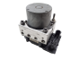 Bomba Abs Fiat Panda 46802215 0265231312 0265800306 1304