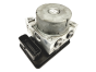 Bomba Abs Ford Courier EY16-2C405-AE EY16-2C013-AE Ate 35215
