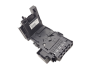 Caja Reles / Fusibles Nueva Original Citroen Peugeot 6500GQ 9666527580