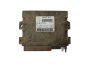 Controlador IAW 6F.S0 7778856 61602.012.06 Fiat Magneti Marelli 16215