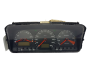 Velocímetro/Instrumentos Y Relojes VW Corrado 535919033AP 110008559023 VDO