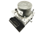 Bomba Abs Fiat Alfa Romeo 51807043 0265230191 Bosch
