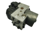 Bomba Abs Citroen Xsara Picasso 9633666580 0273004353 66494