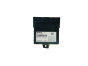 Controlador Moduł 285255069R MB277400-8720 Renault Denso 