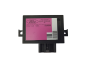 Controlador Ford 98AG-15K600-AB 5WK4720-B Siemens